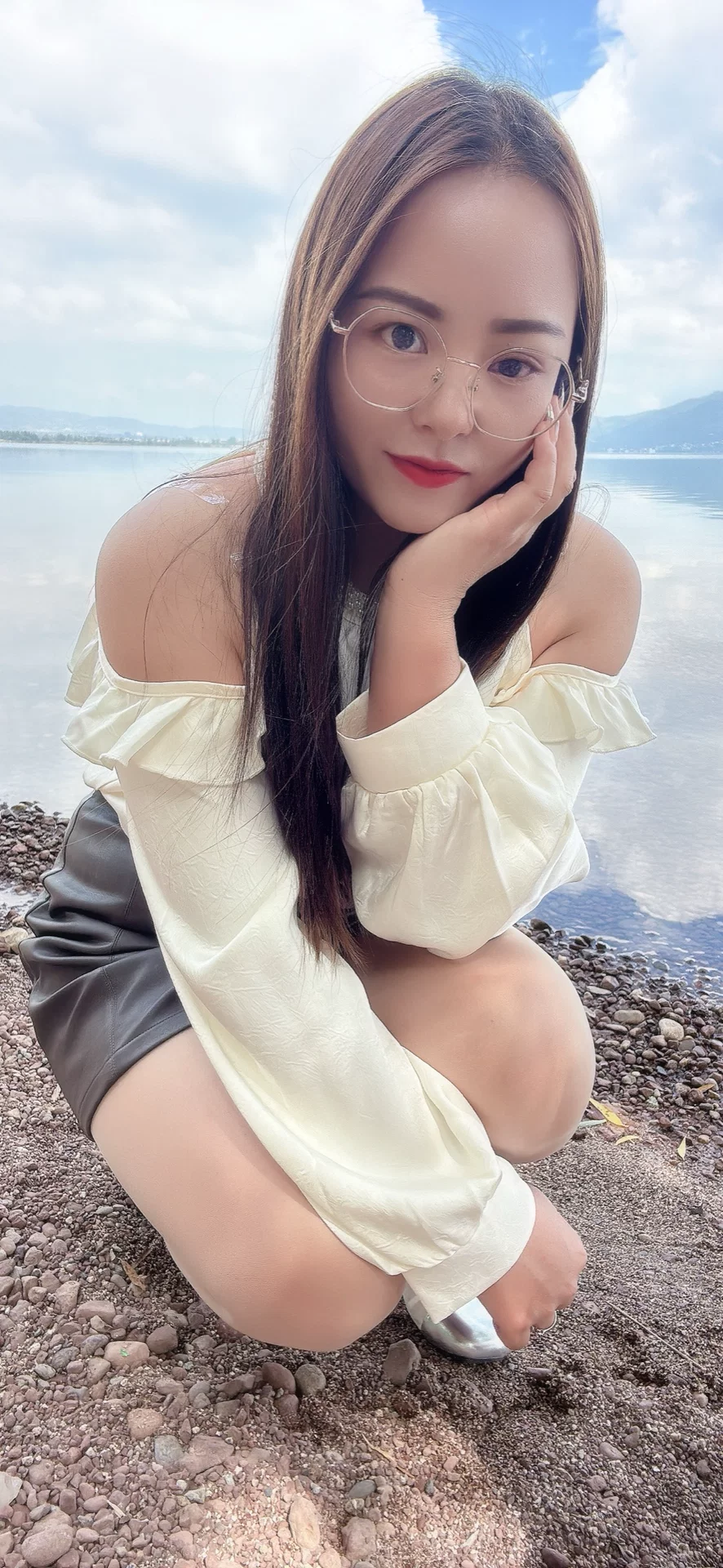 图片23