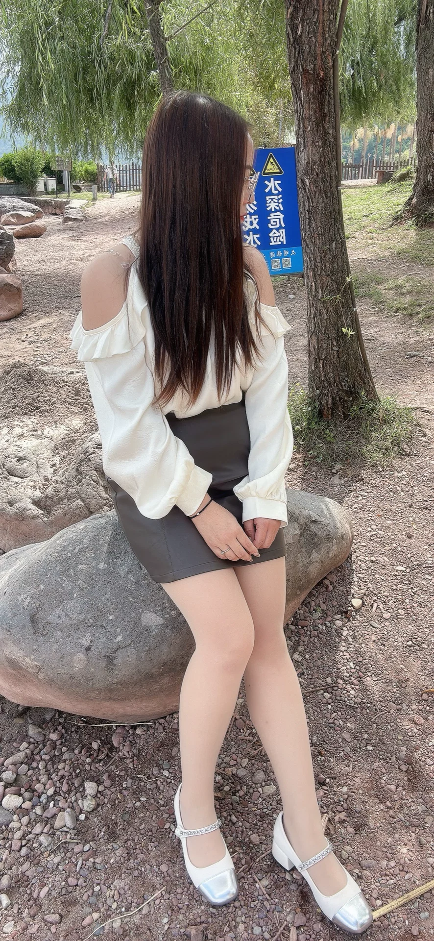 图片25