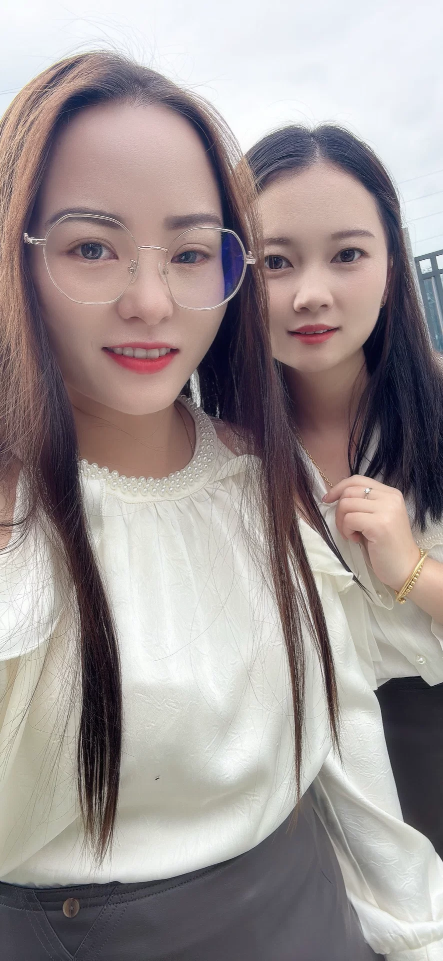 图片31
