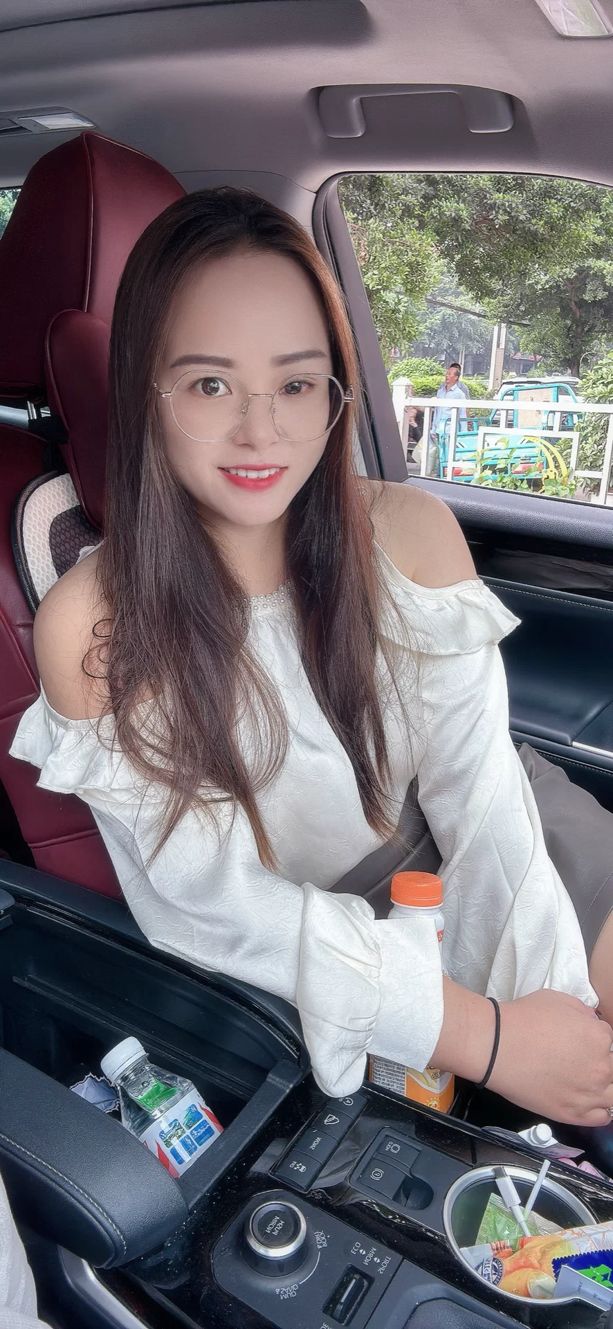 图片5