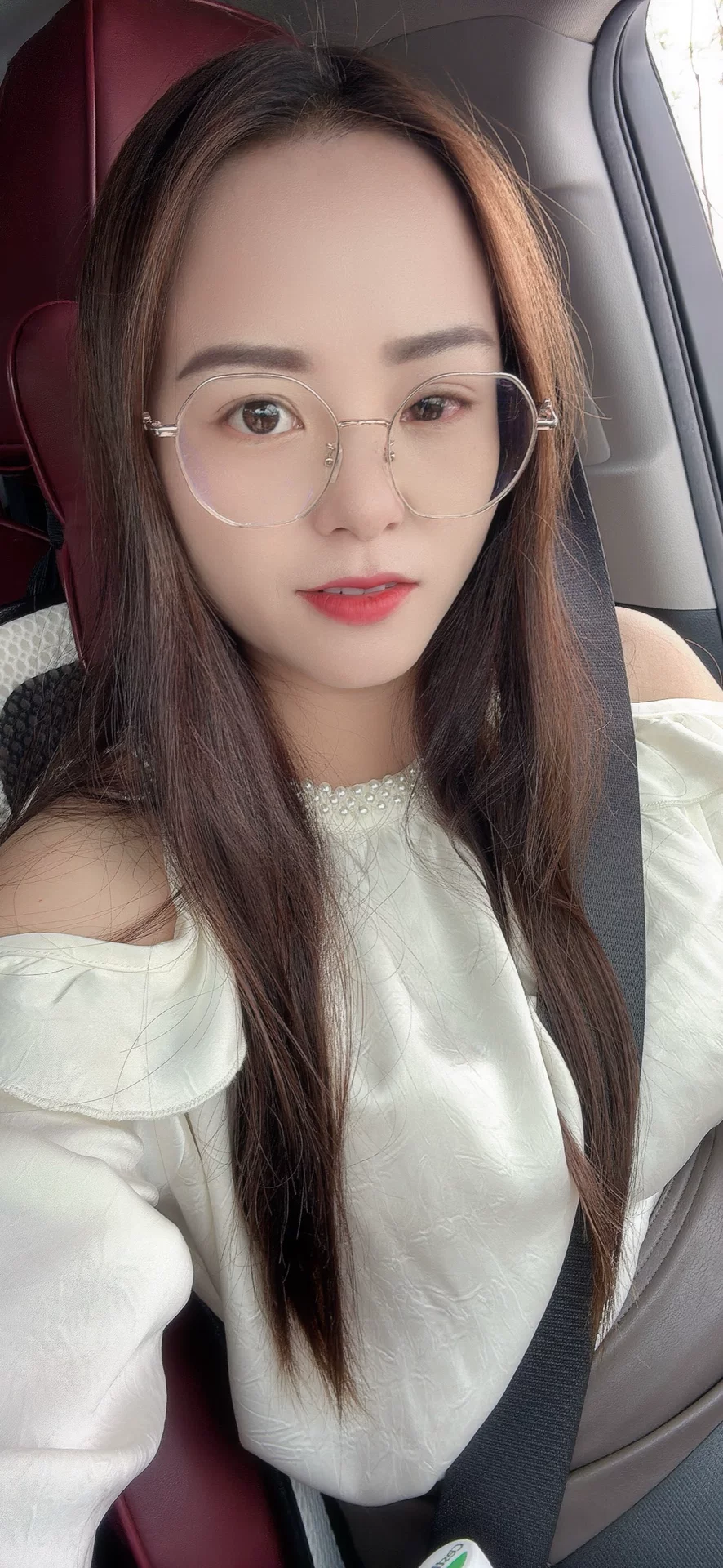 图片6