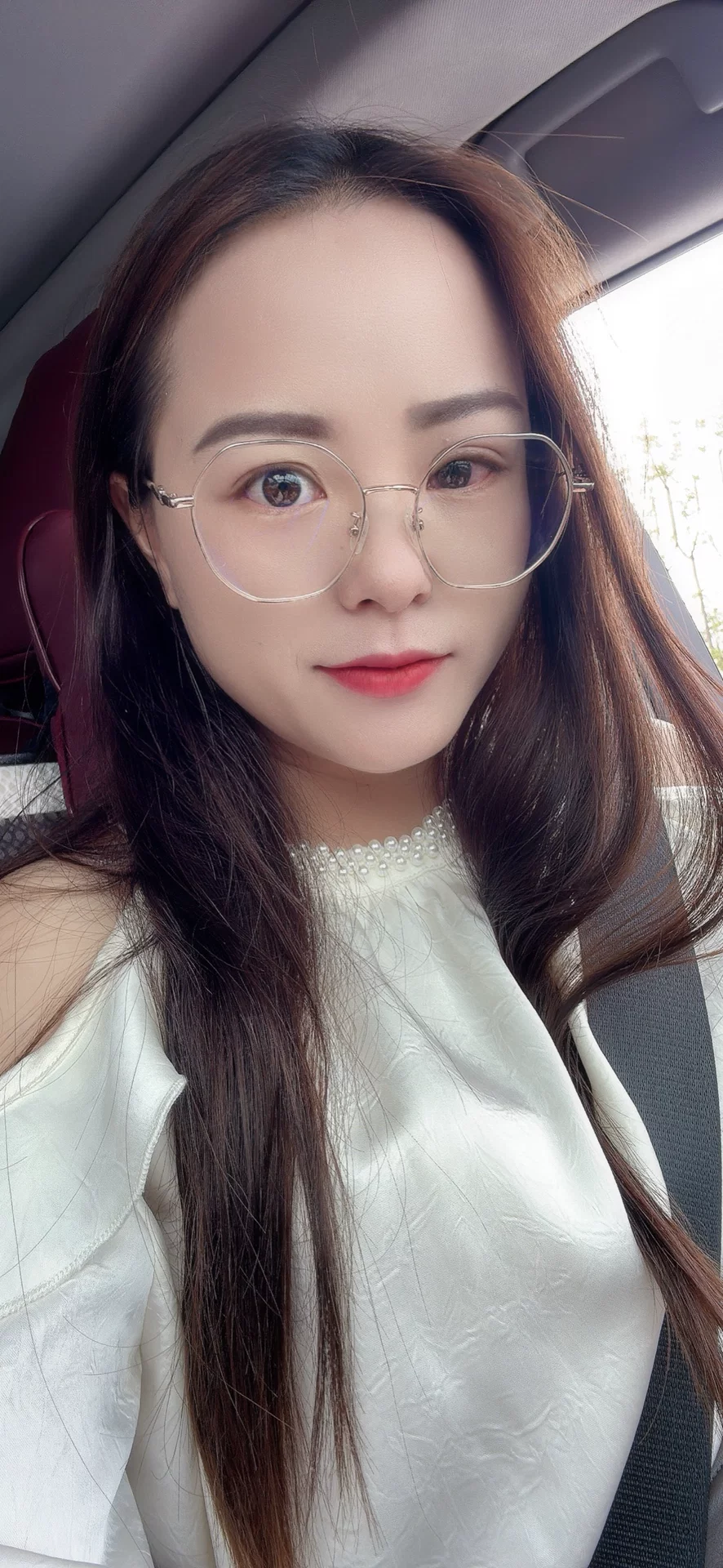 图片7