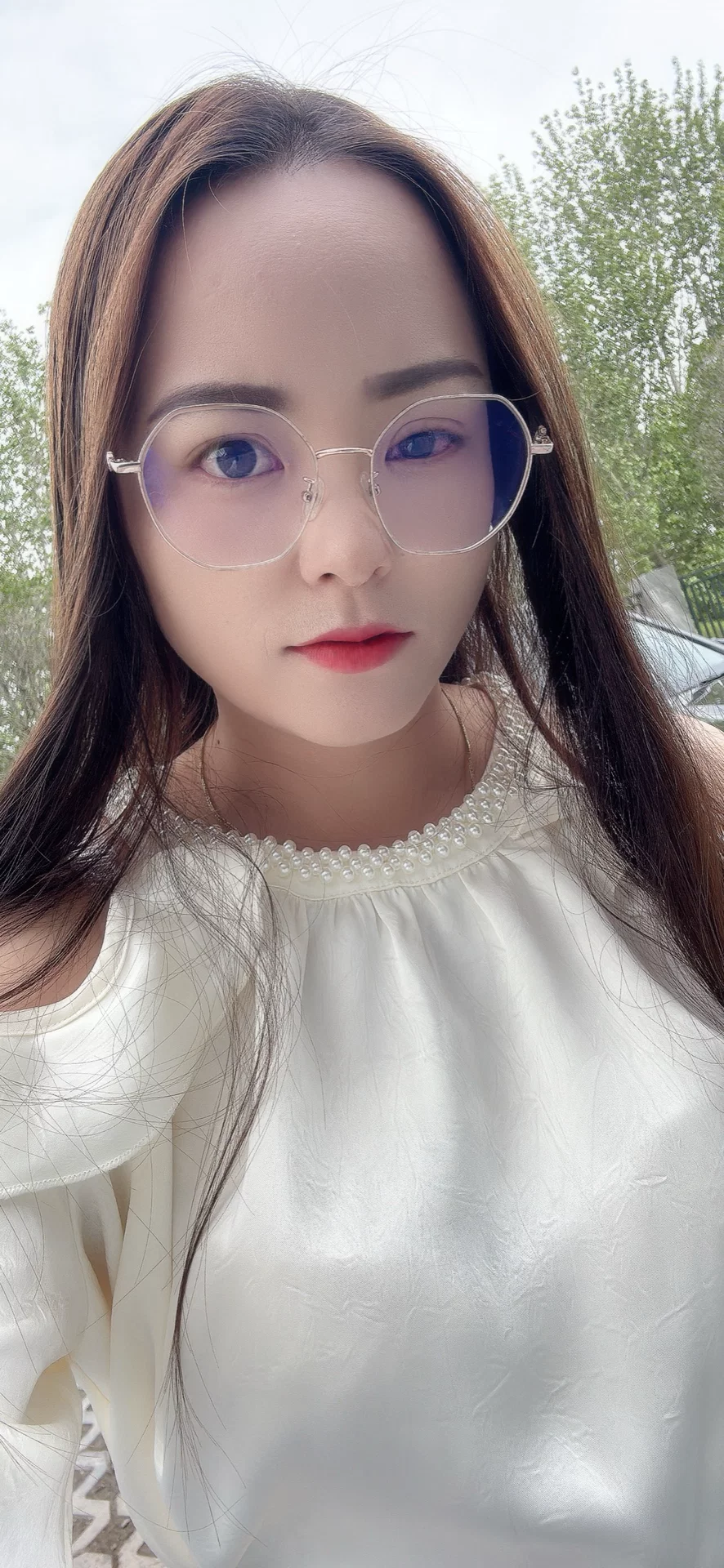 图片8