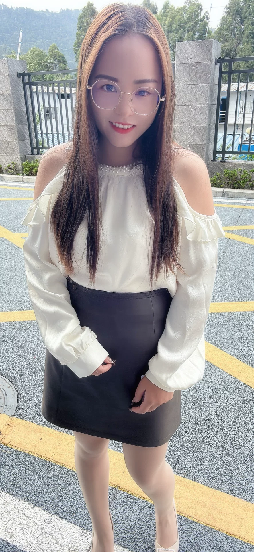 图片9