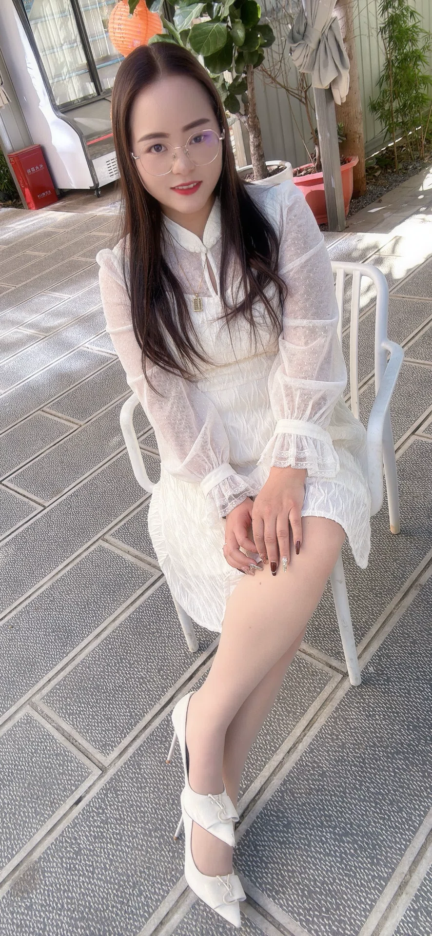 图片1