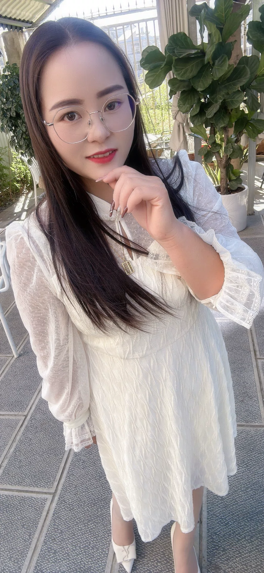 图片15
