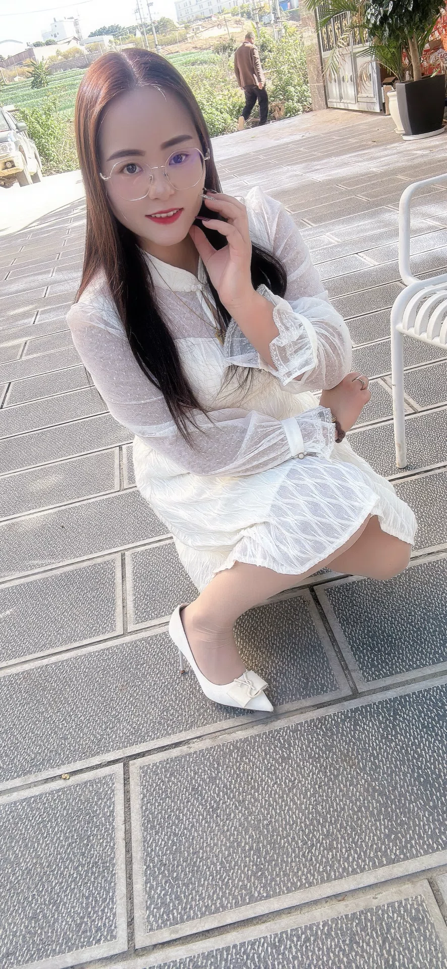 图片5