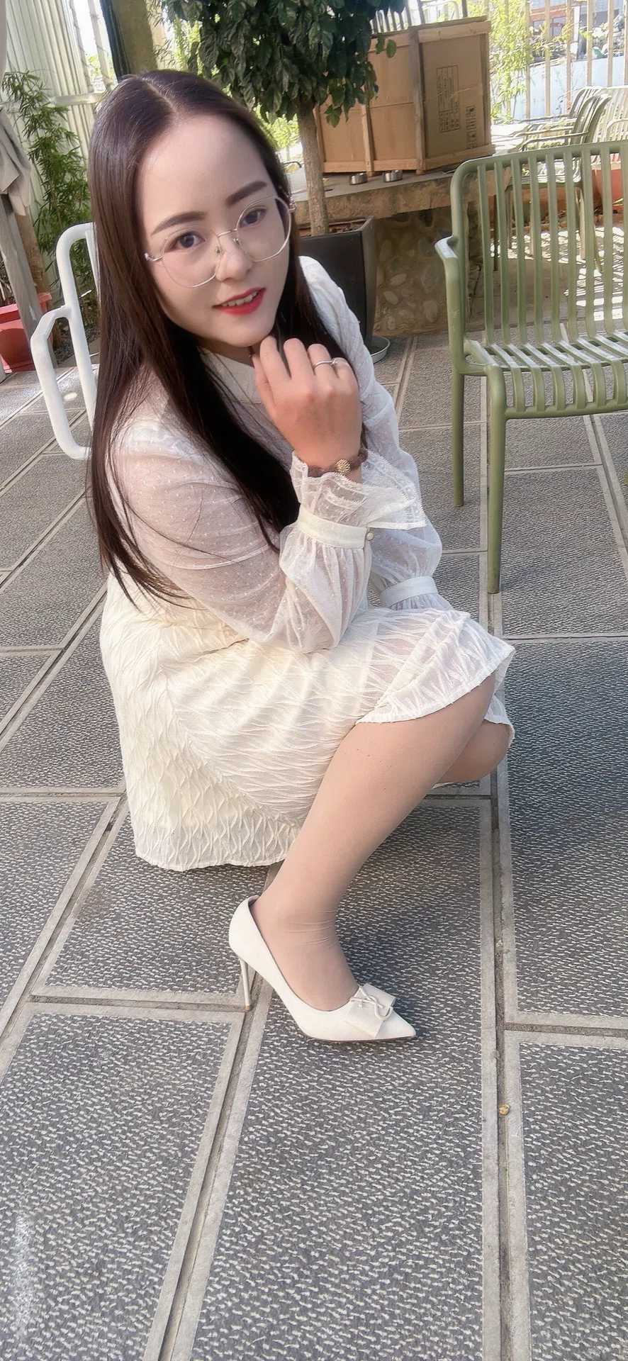 图片6