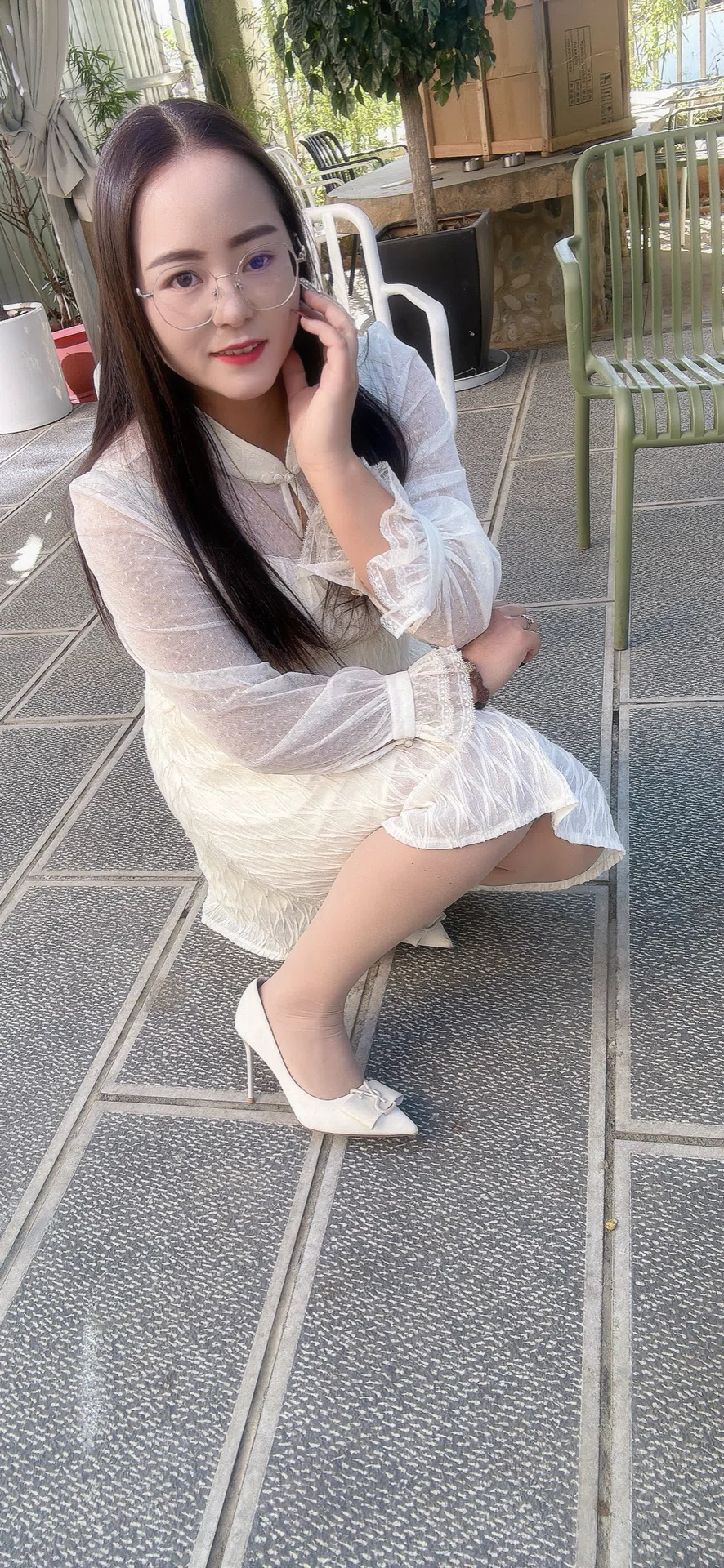 图片7