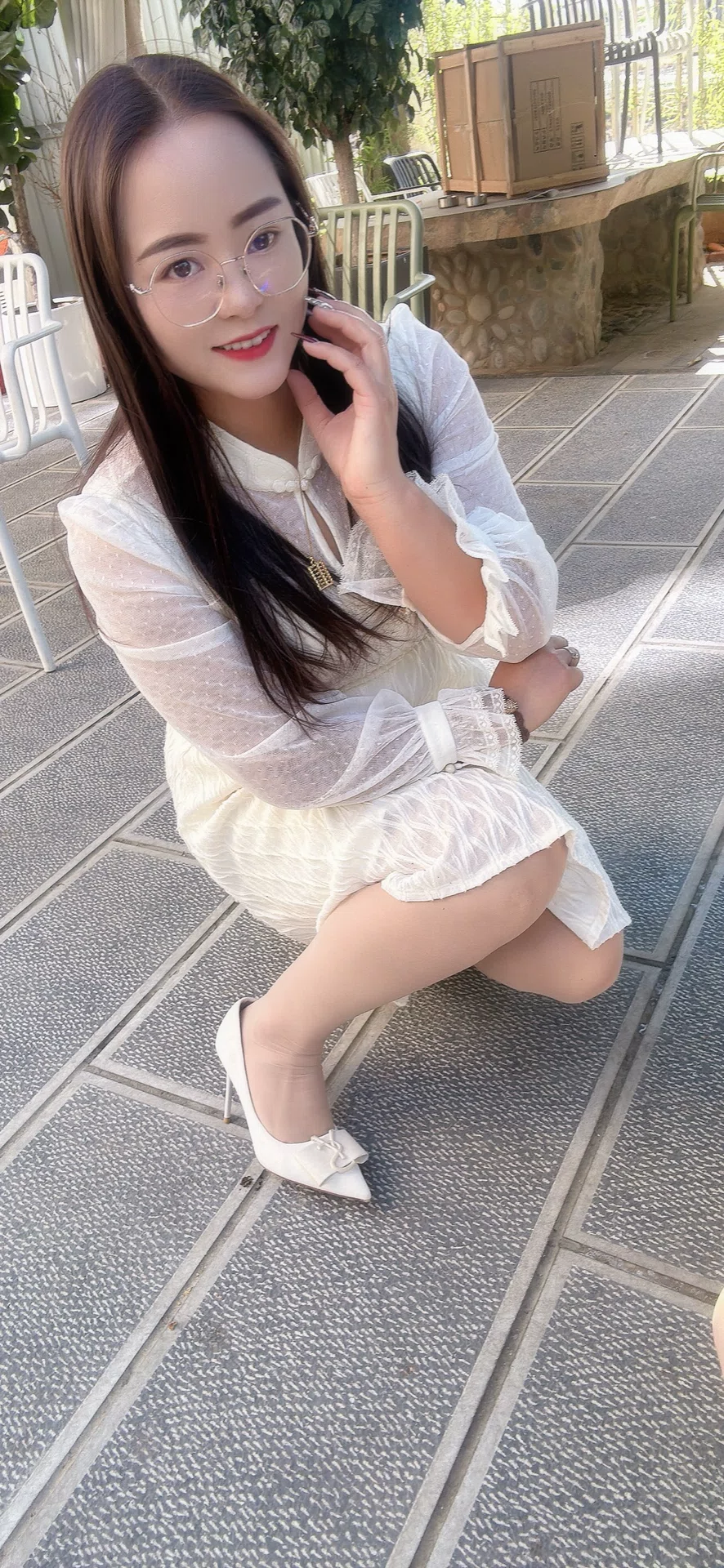 图片8
