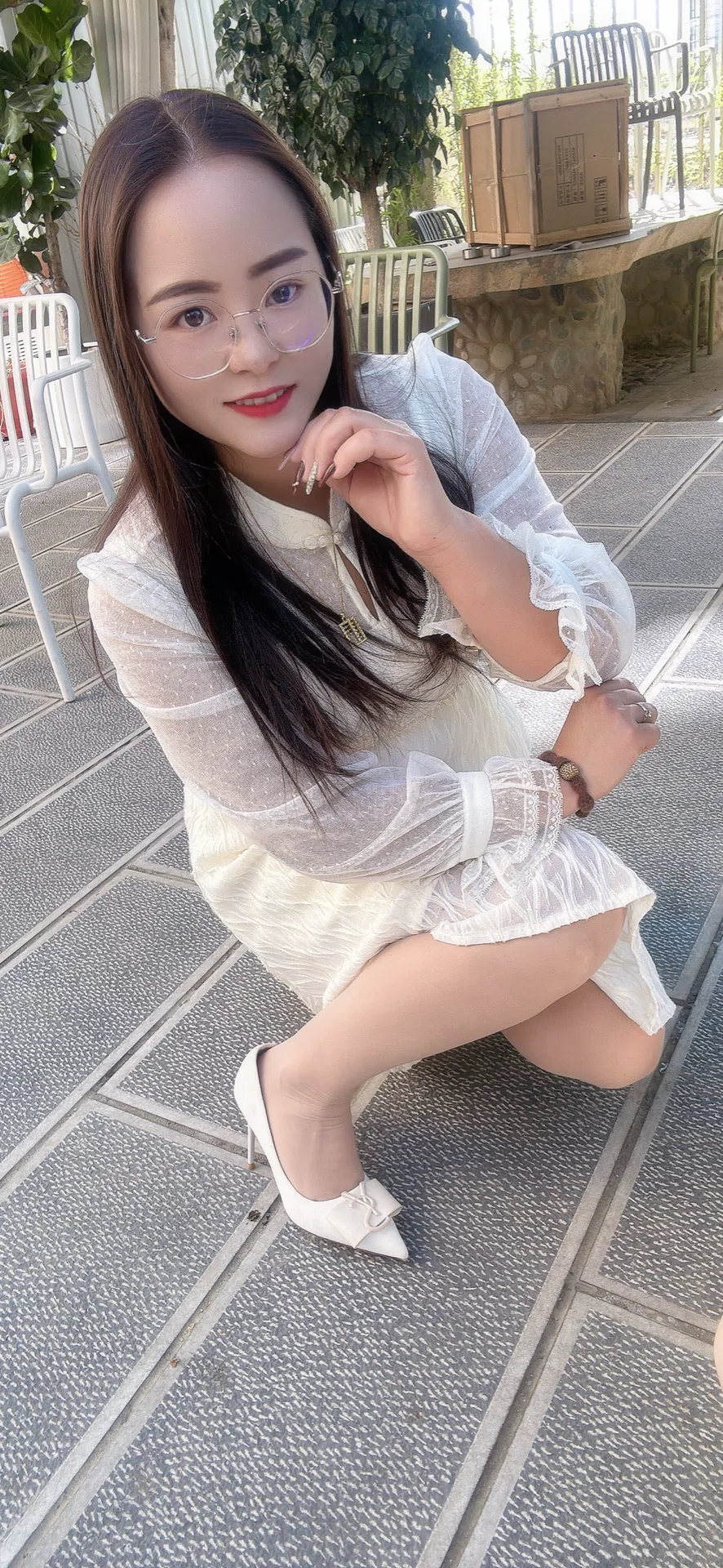 图片9