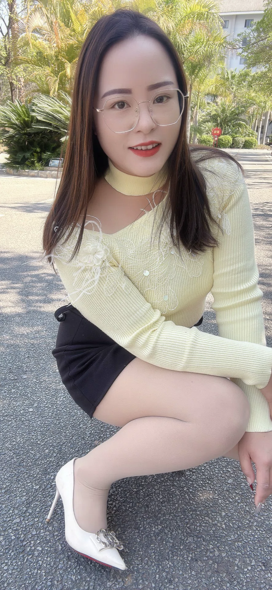 图片1