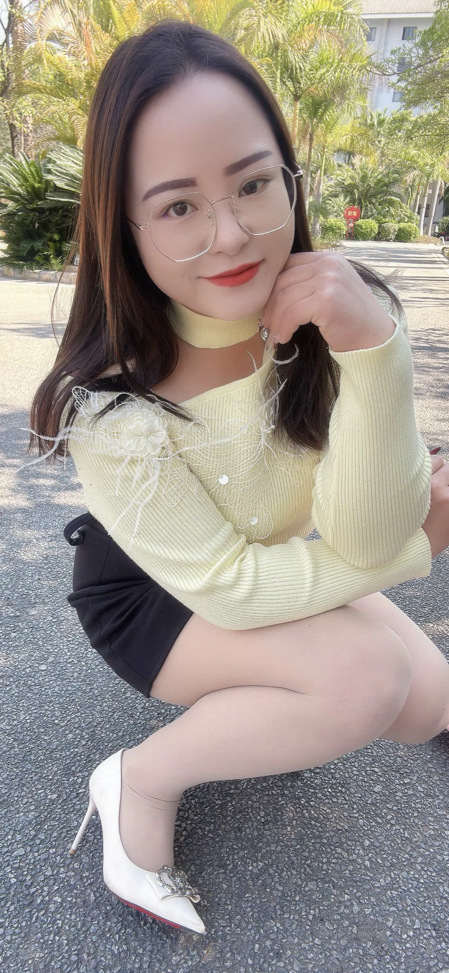 图片17