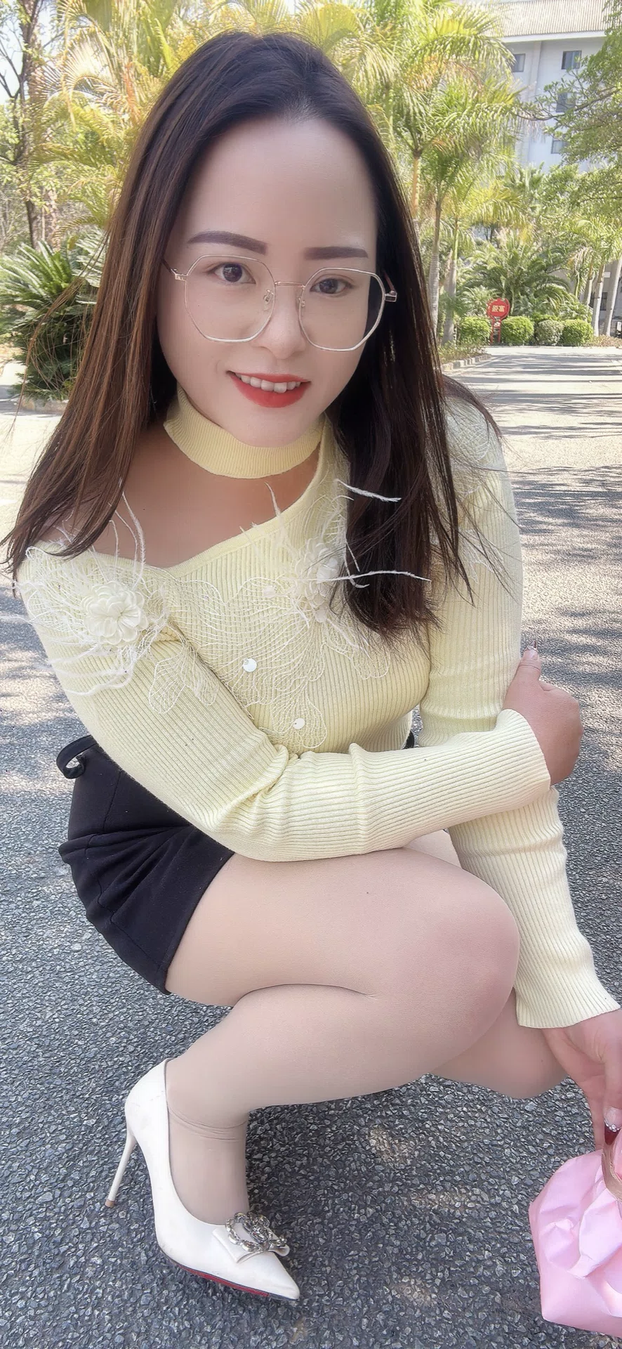 图片20