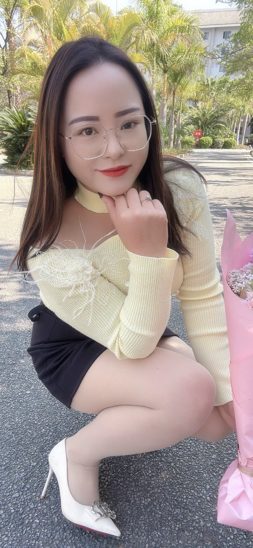 图片21