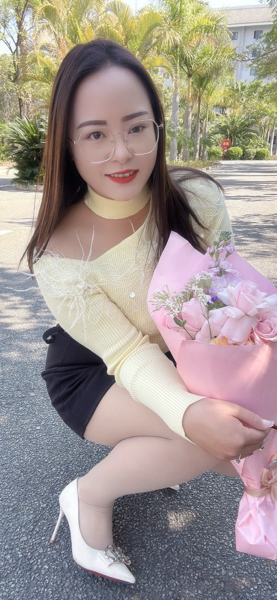 图片23
