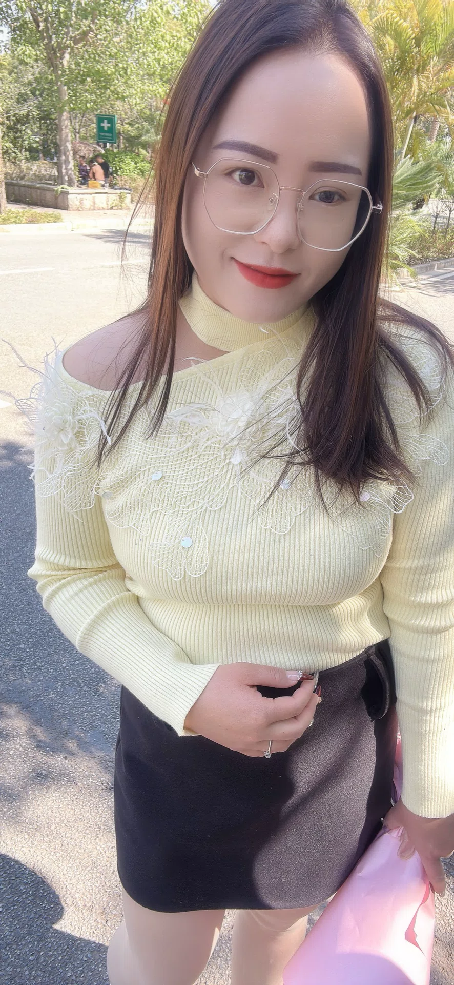 图片30