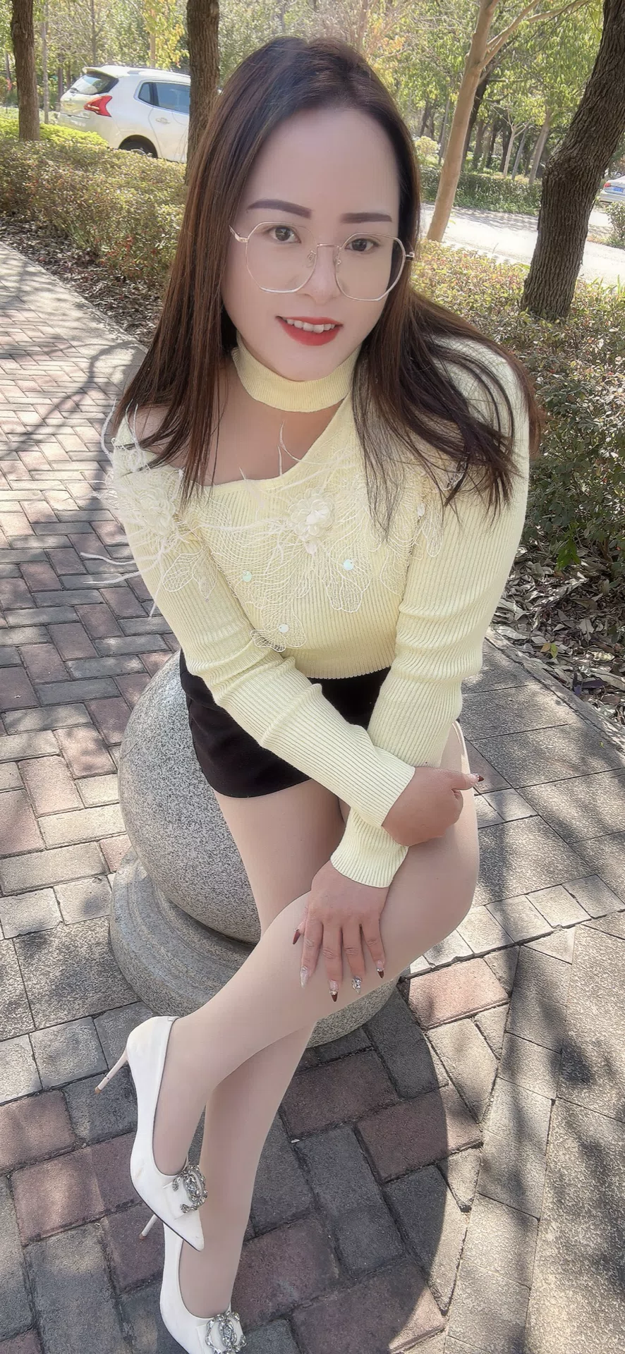 图片4