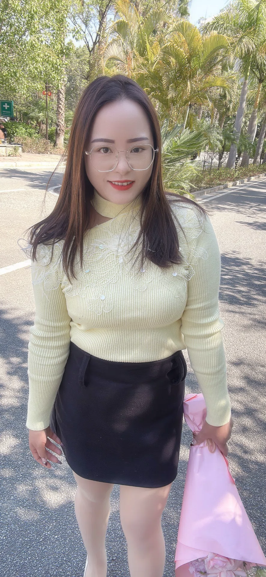 图片31