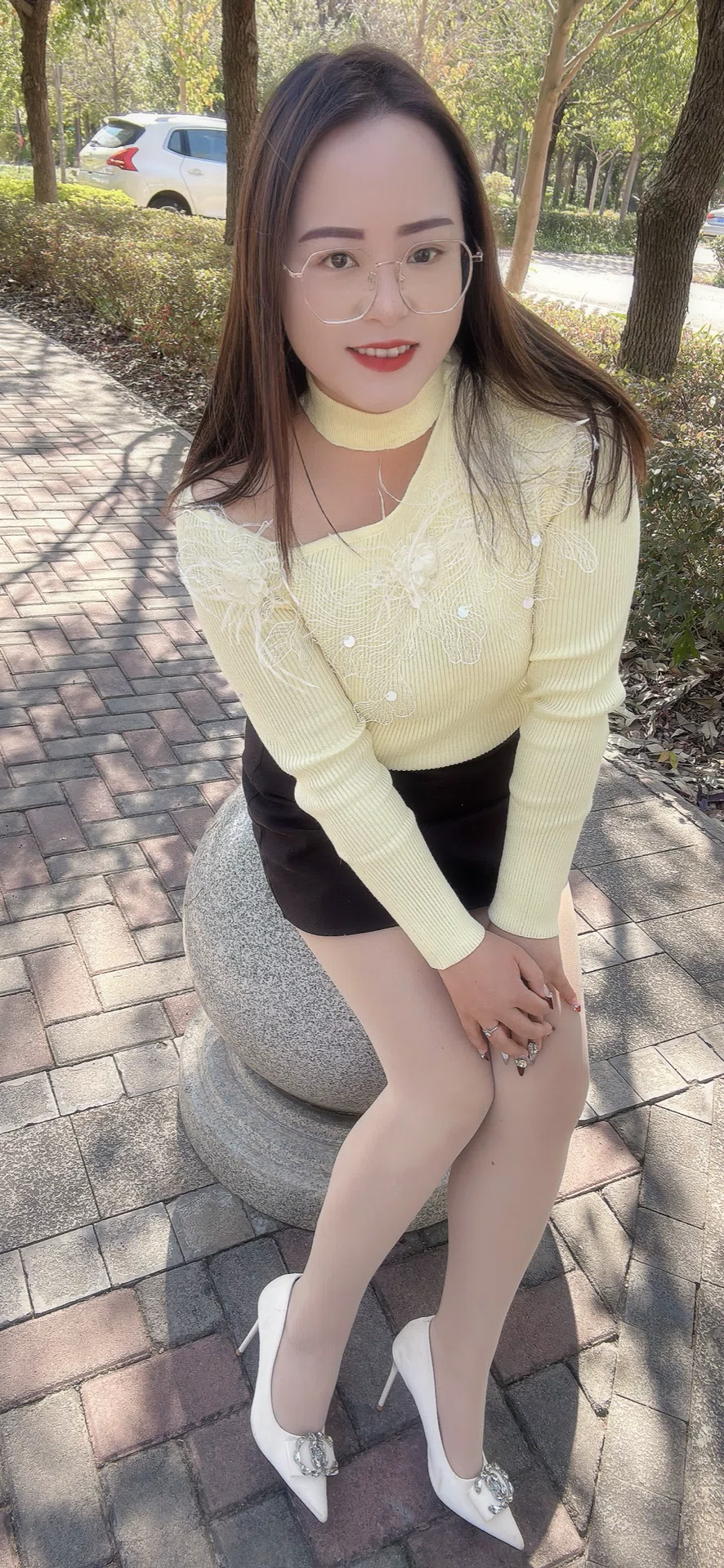 图片5