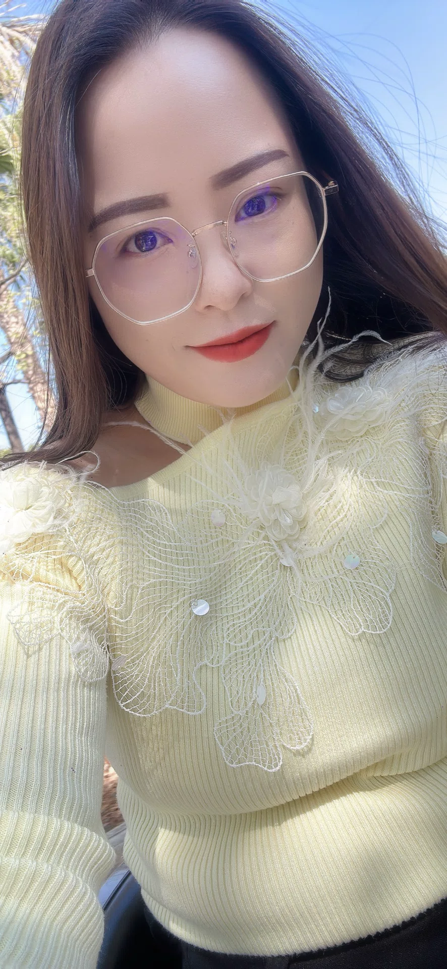 图片6