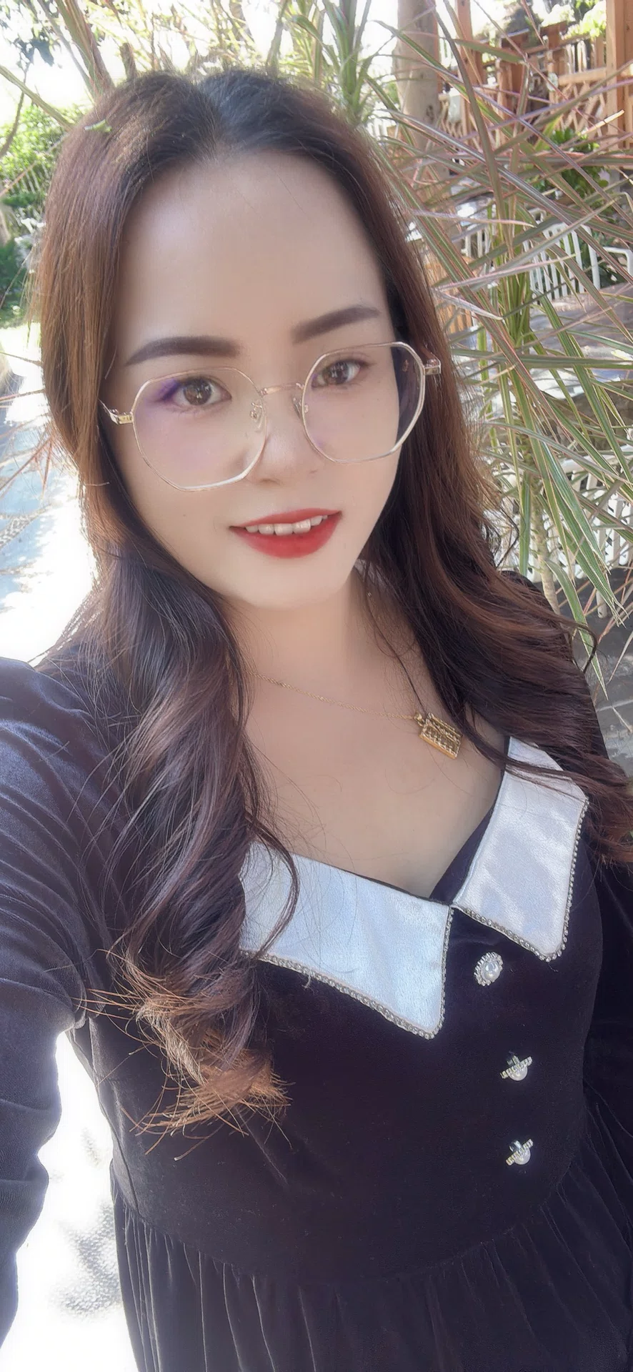 图片27
