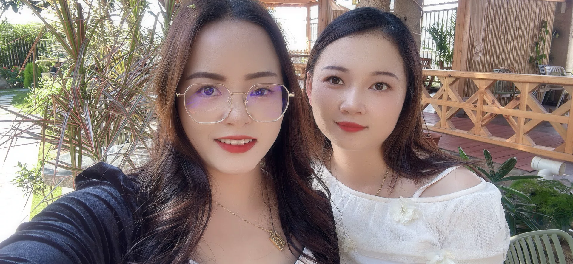图片30