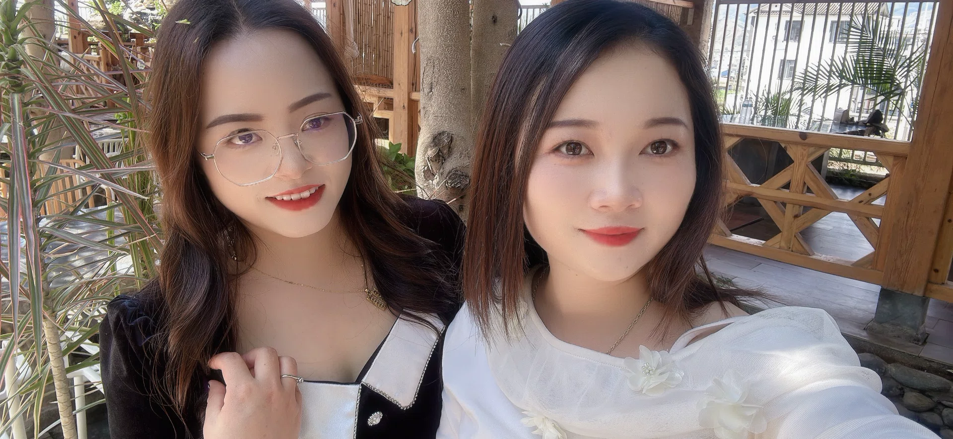 图片31