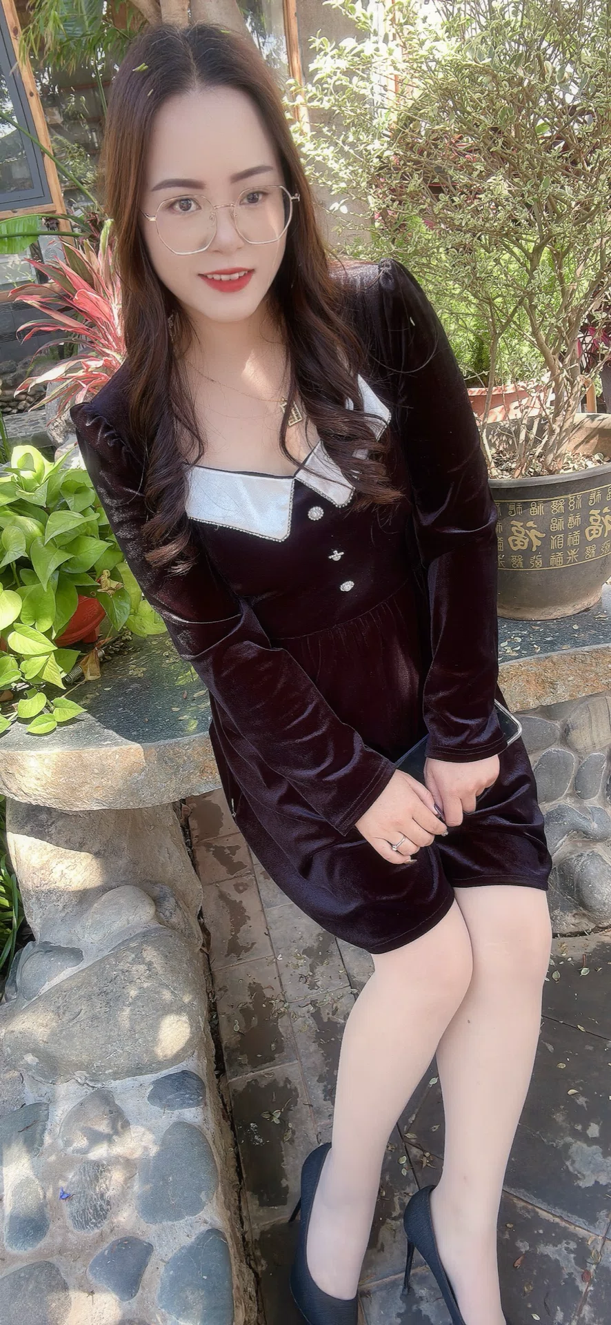 图片6