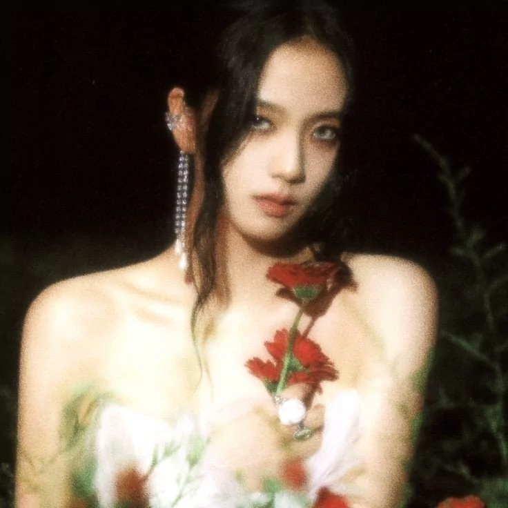 图片18
