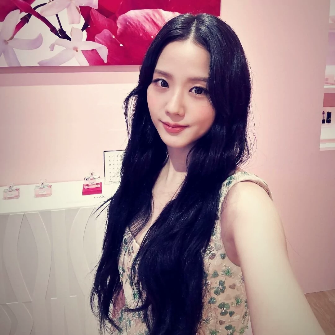 图片27