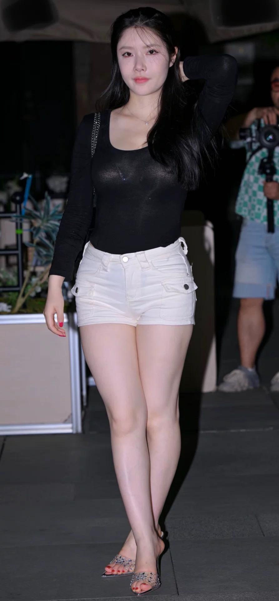 图片2