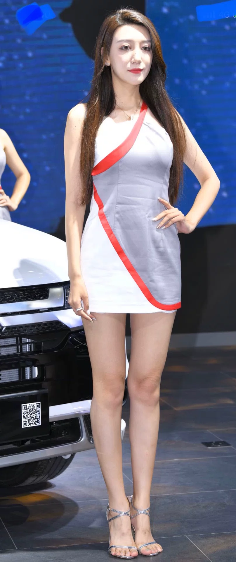 图片8