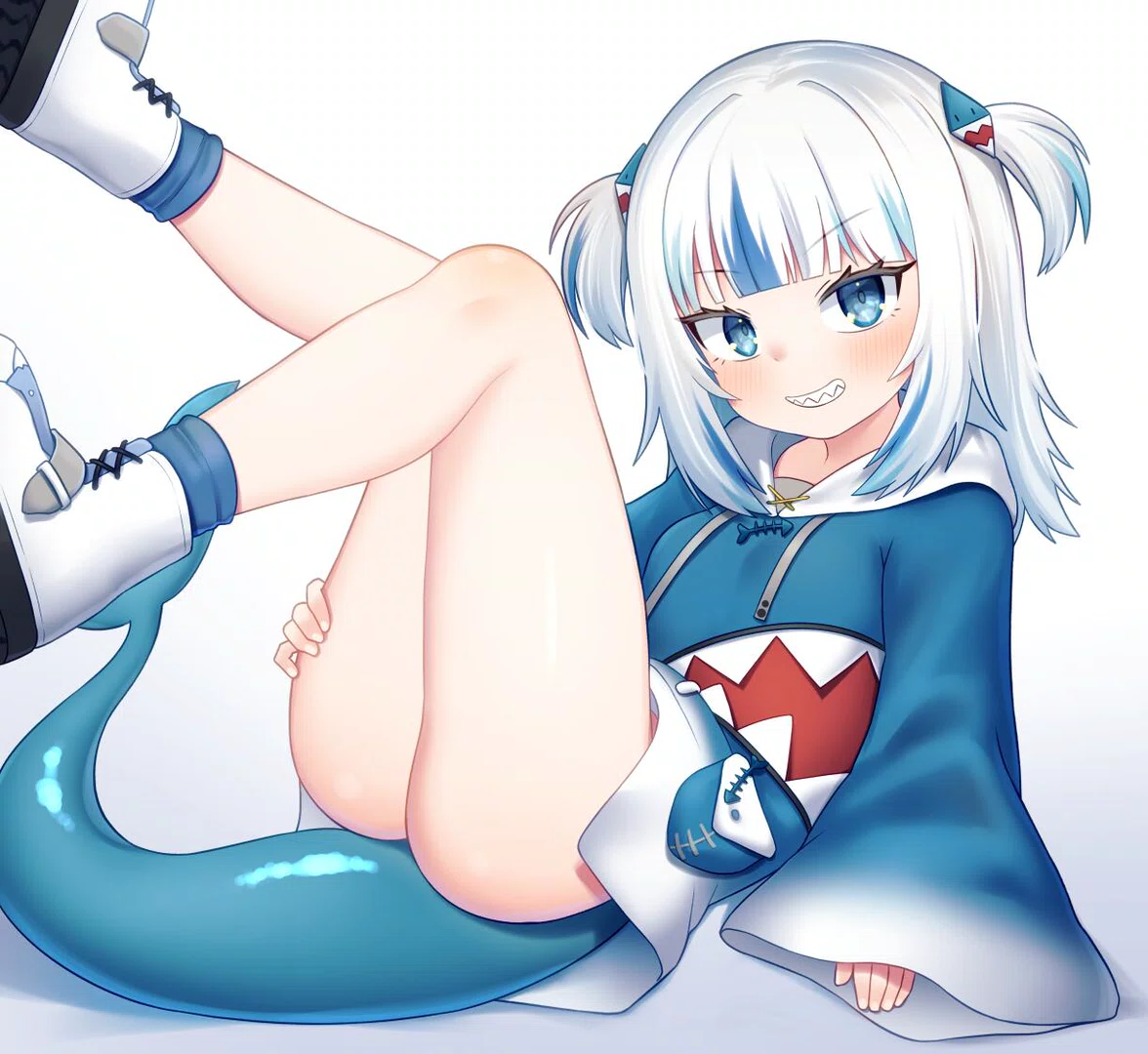 图片7
