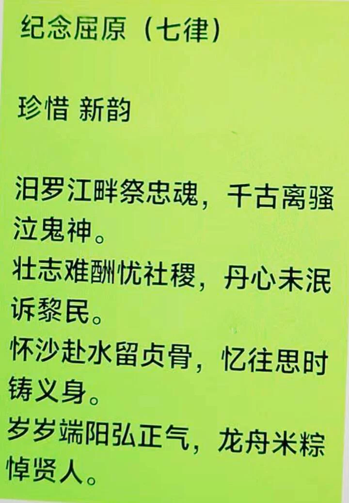 图片17