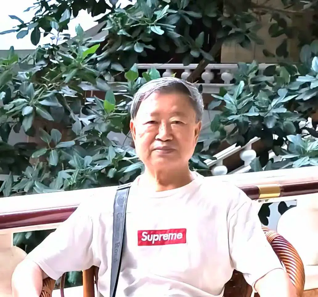 图片20