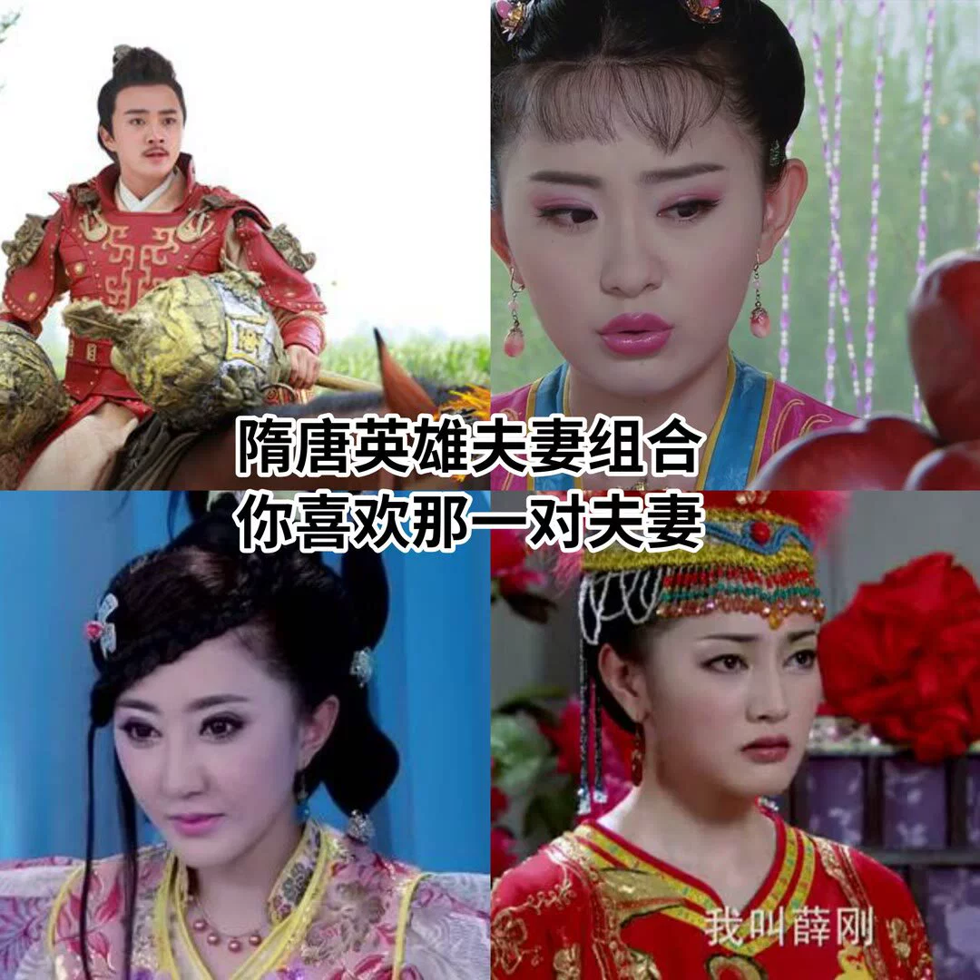 图片1