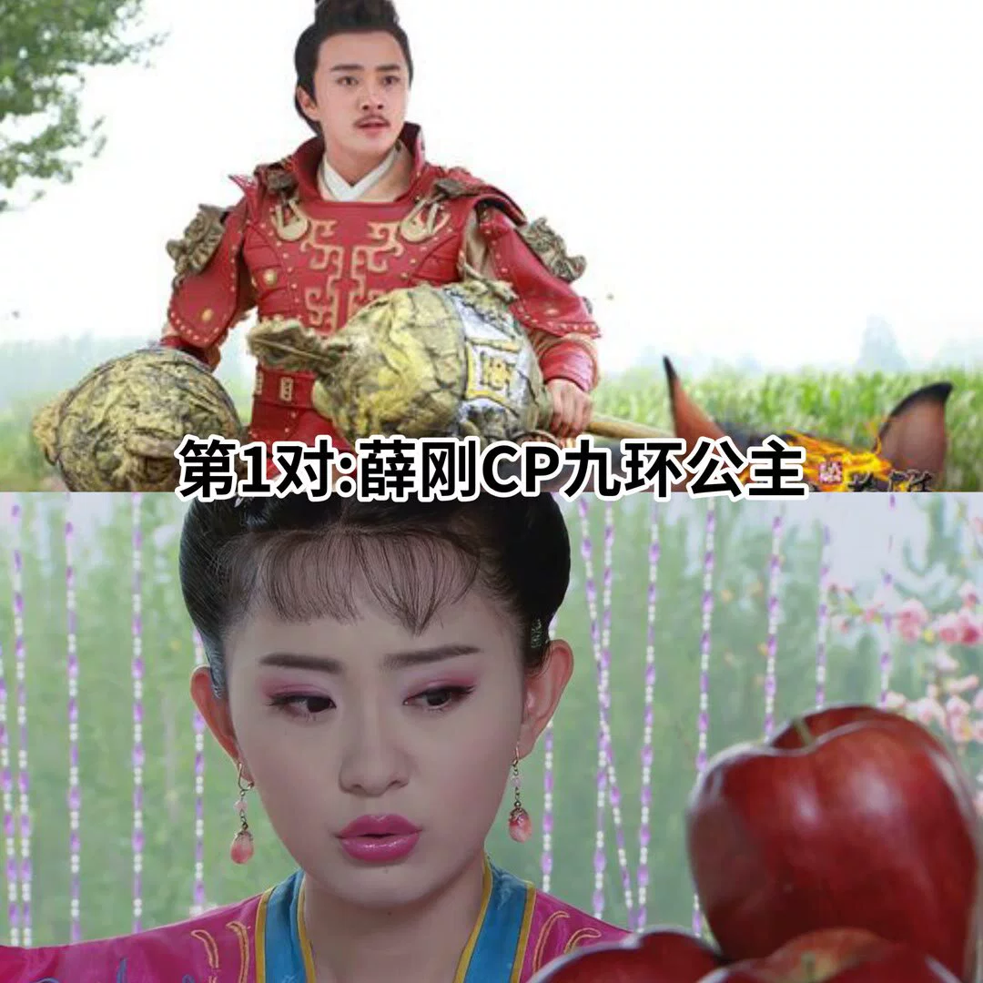 图片2