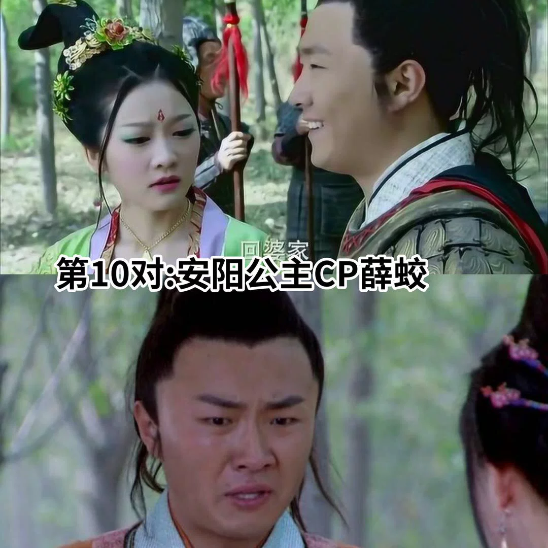 图片11
