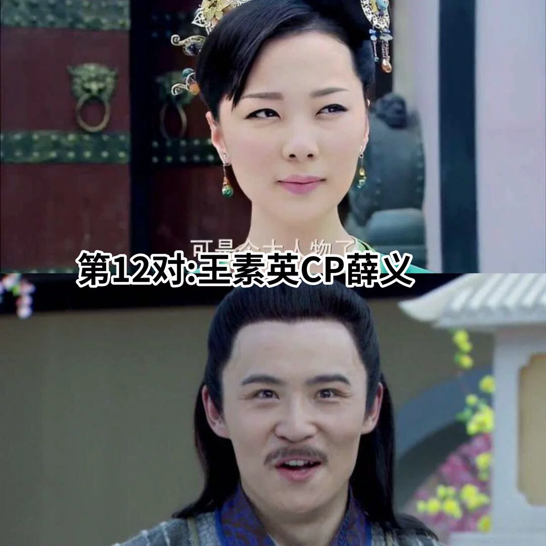 图片13