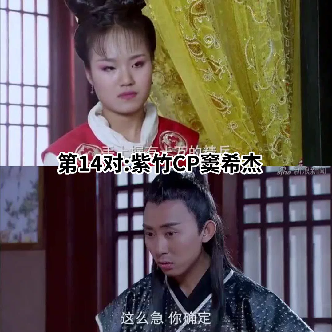 图片15