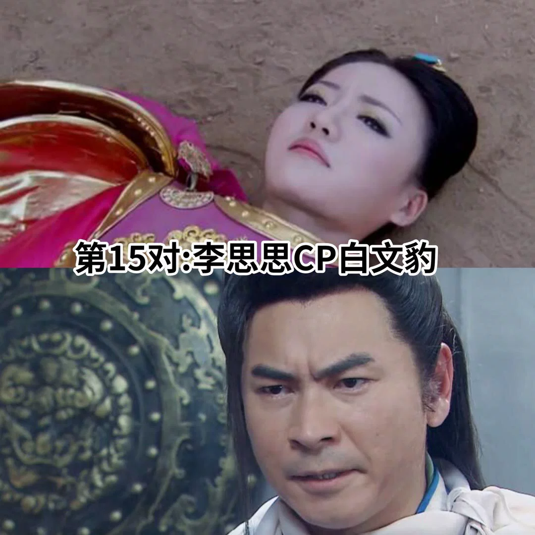 图片16