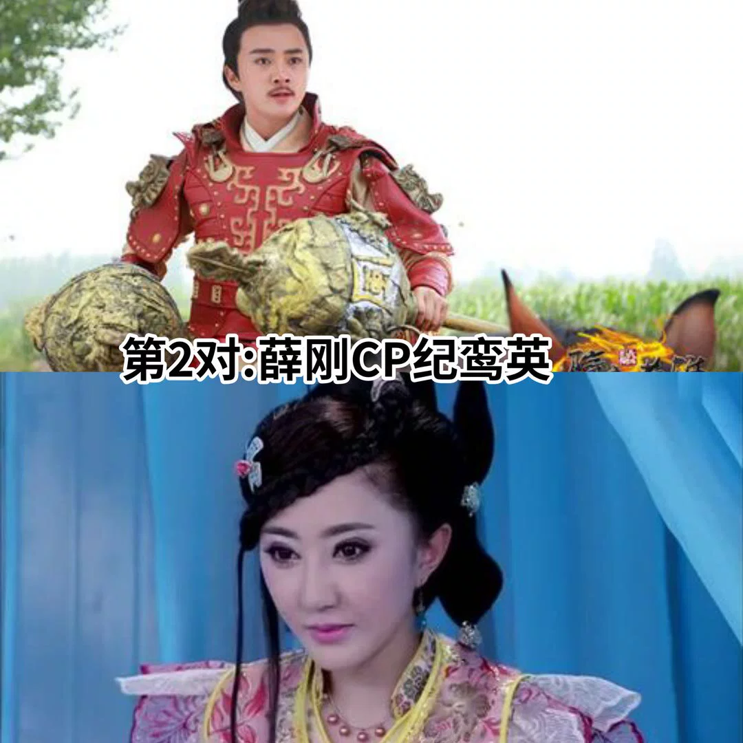 图片3