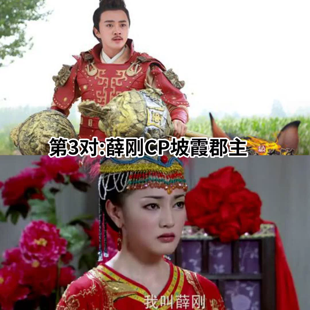 图片4