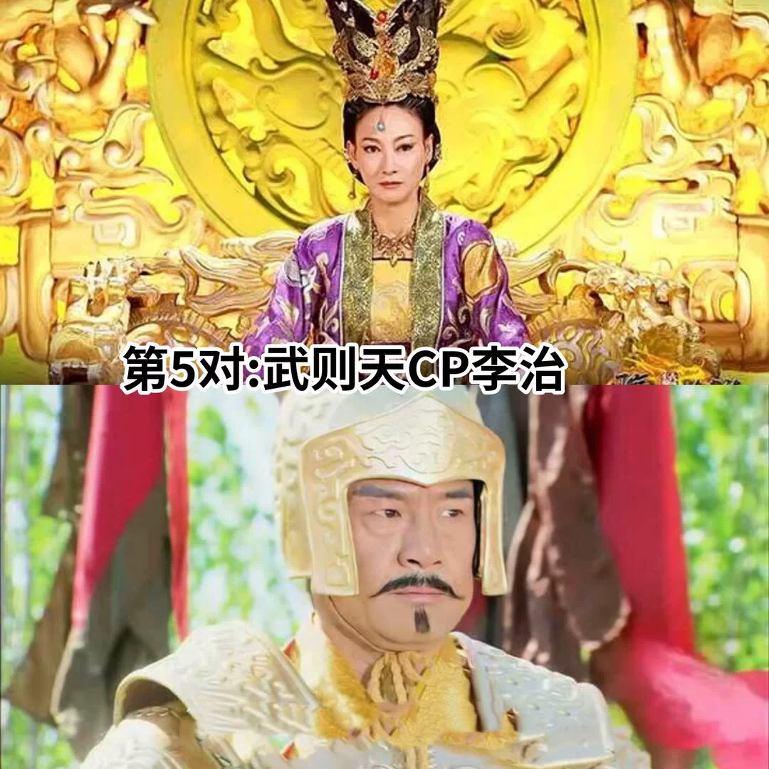 图片6