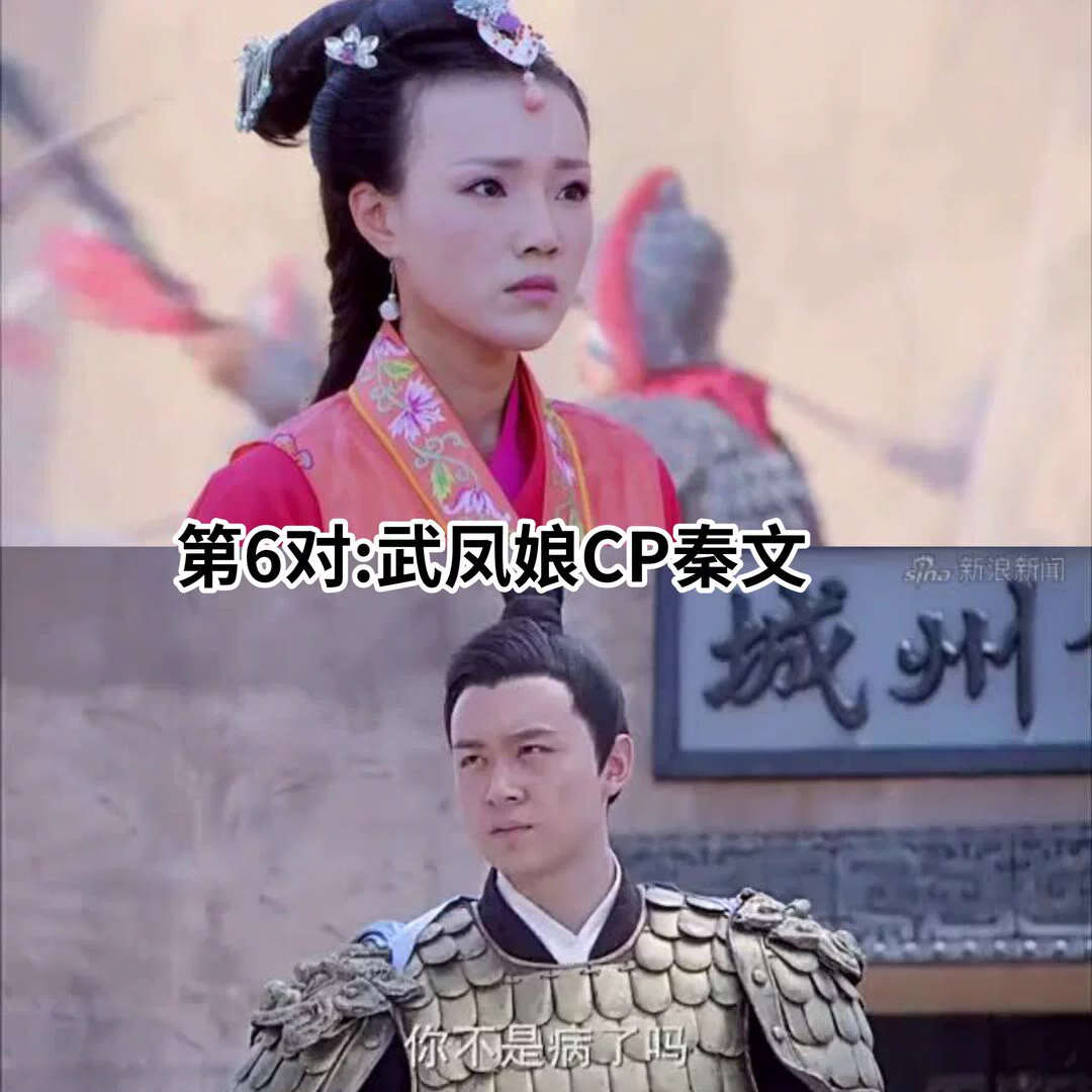 图片7