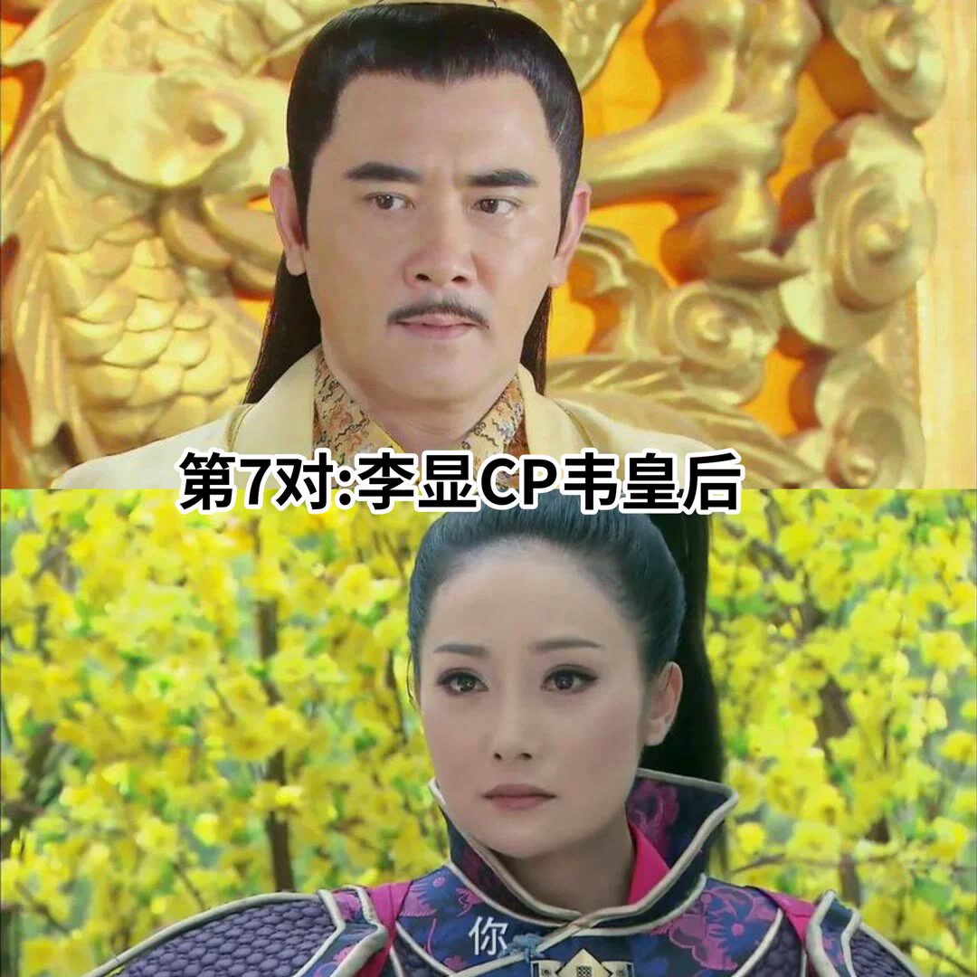 图片8