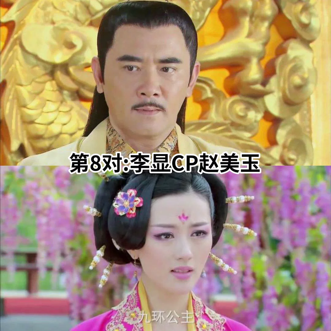 图片9