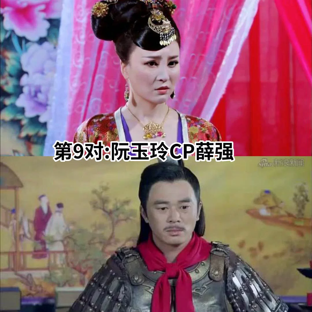 图片10