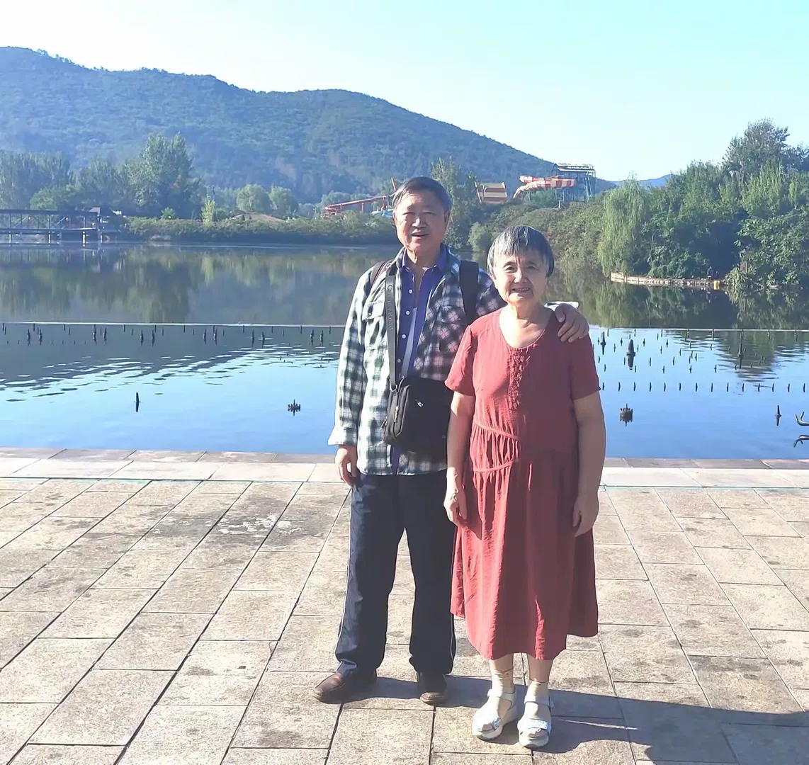 图片2